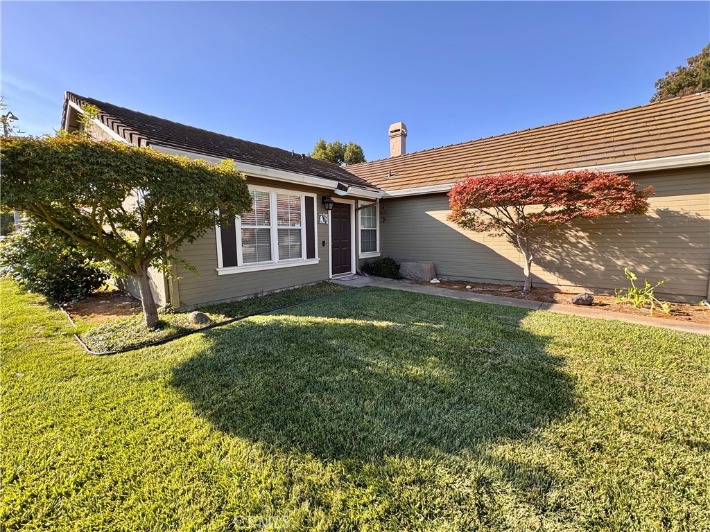 240 Gelf, Modesto, CA 95357