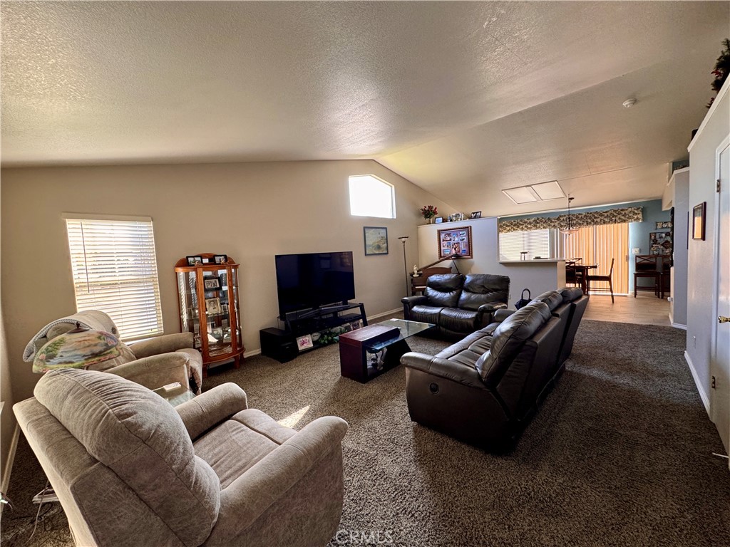 240 Gelf, Modesto, CA 95357