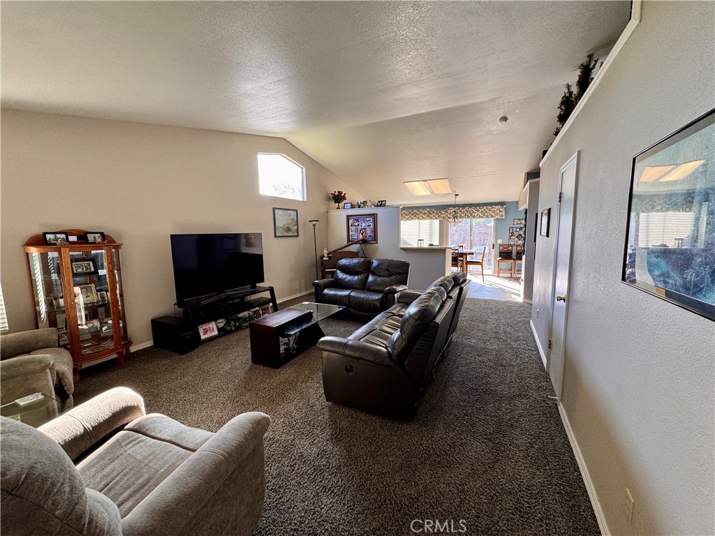 240 Gelf, Modesto, CA 95357