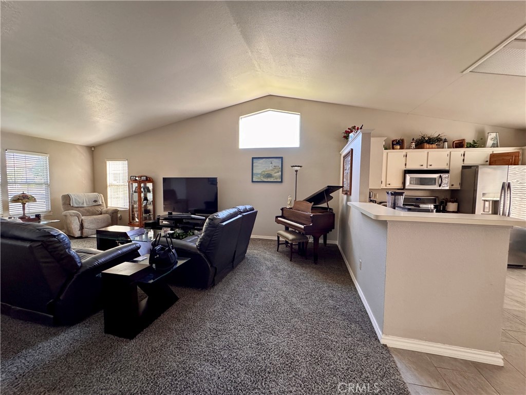 240 Gelf, Modesto, CA 95357