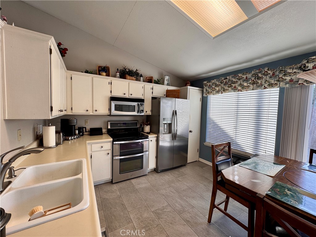 240 Gelf, Modesto, CA 95357