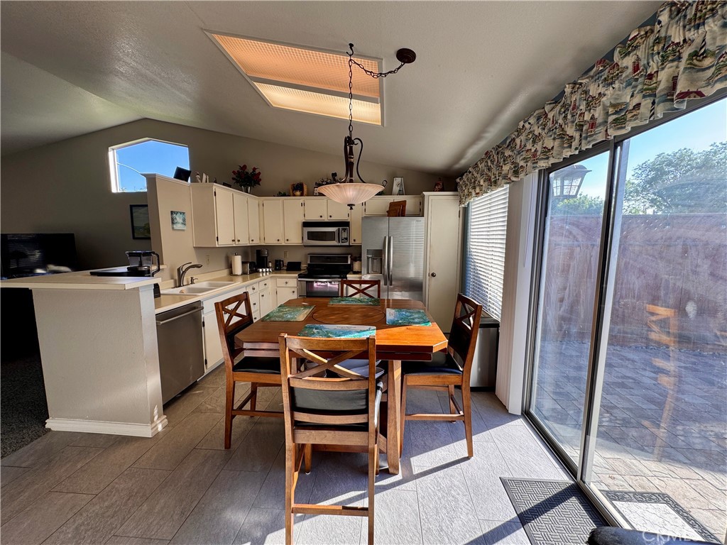 240 Gelf, Modesto, CA 95357
