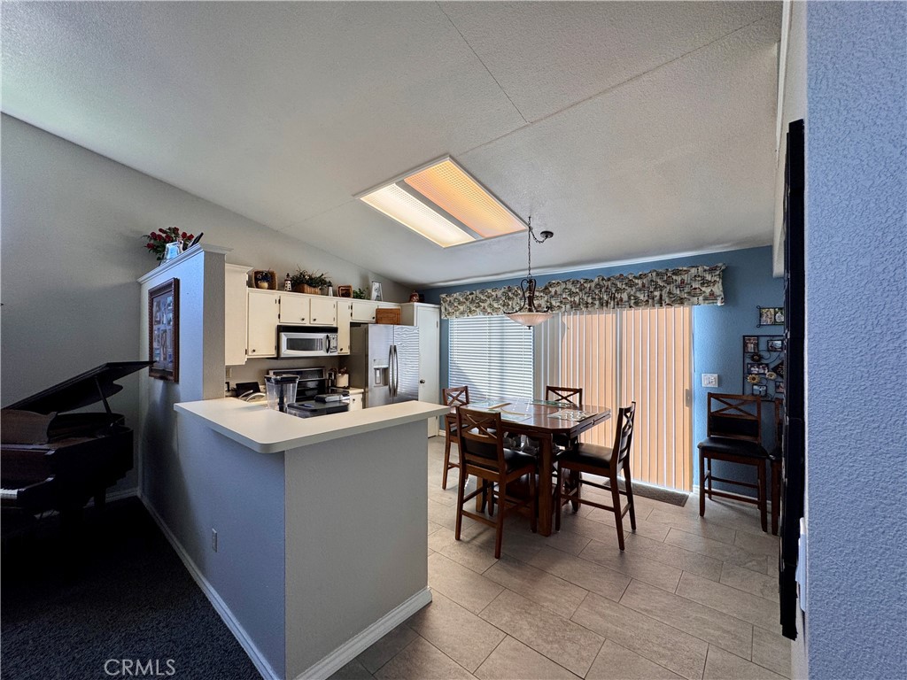 240 Gelf, Modesto, CA 95357