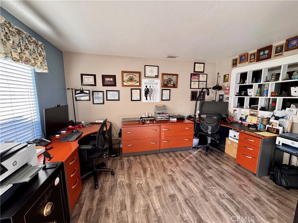 240 Gelf, Modesto, CA 95357