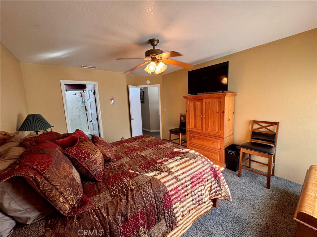 240 Gelf, Modesto, CA 95357