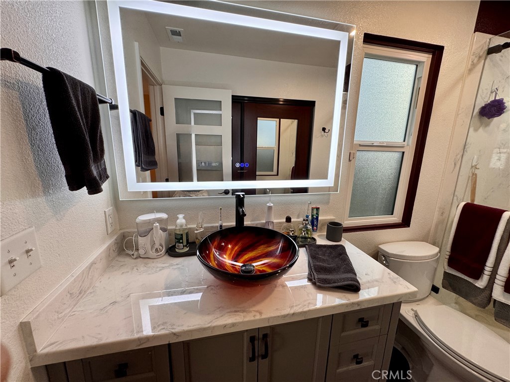 240 Gelf, Modesto, CA 95357