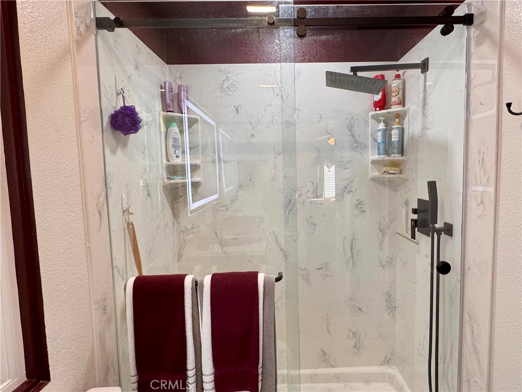 240 Gelf, Modesto, CA 95357