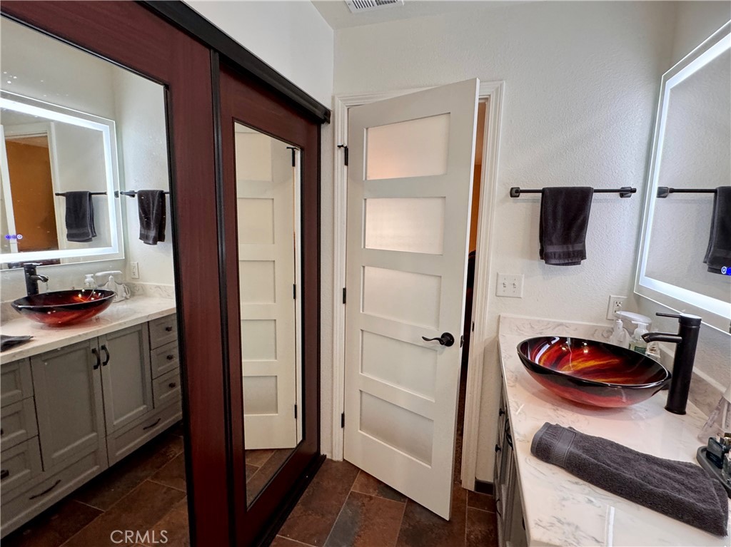 240 Gelf, Modesto, CA 95357