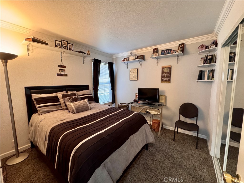 240 Gelf, Modesto, CA 95357