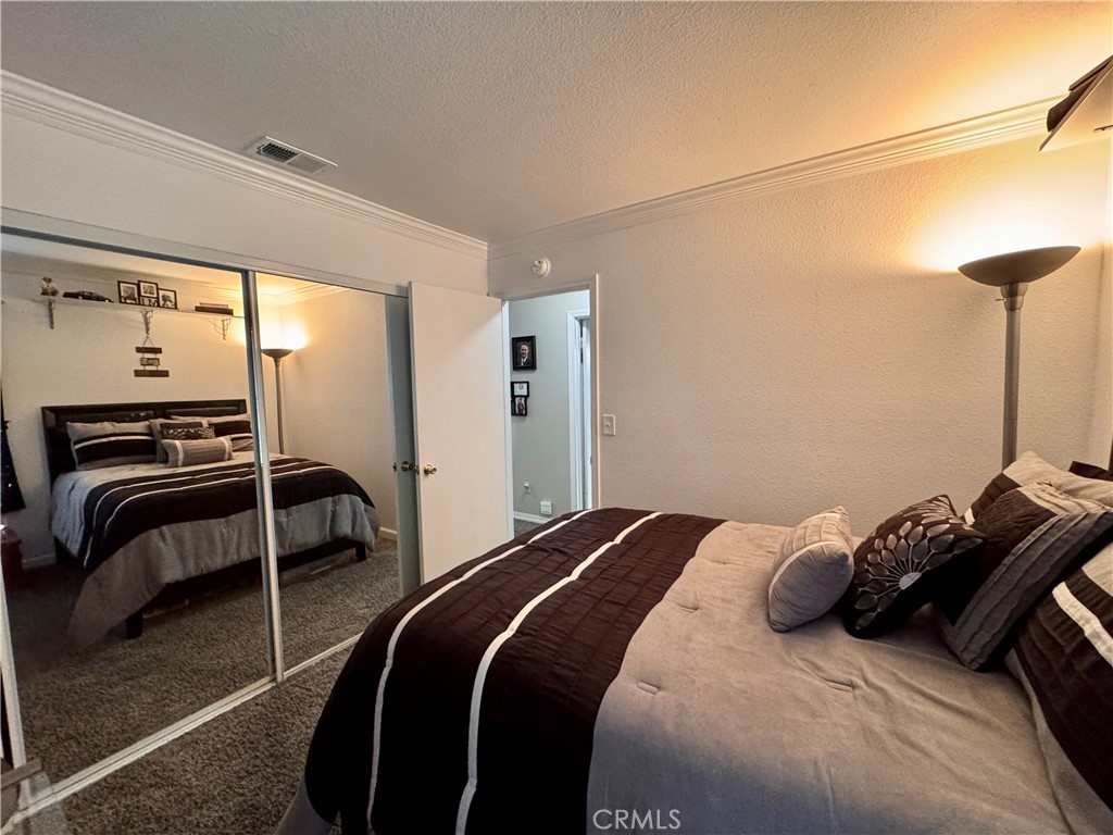 240 Gelf, Modesto, CA 95357