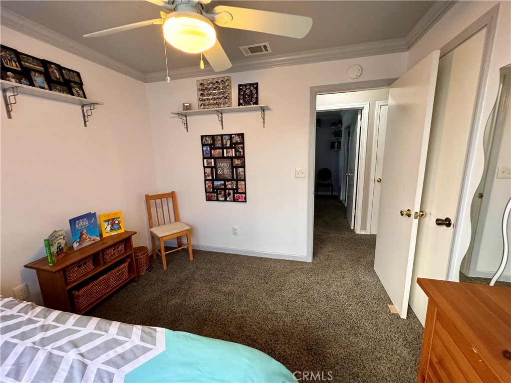 240 Gelf, Modesto, CA 95357
