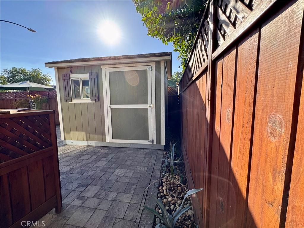 240 Gelf, Modesto, CA 95357