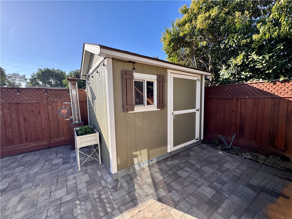 240 Gelf, Modesto, CA 95357