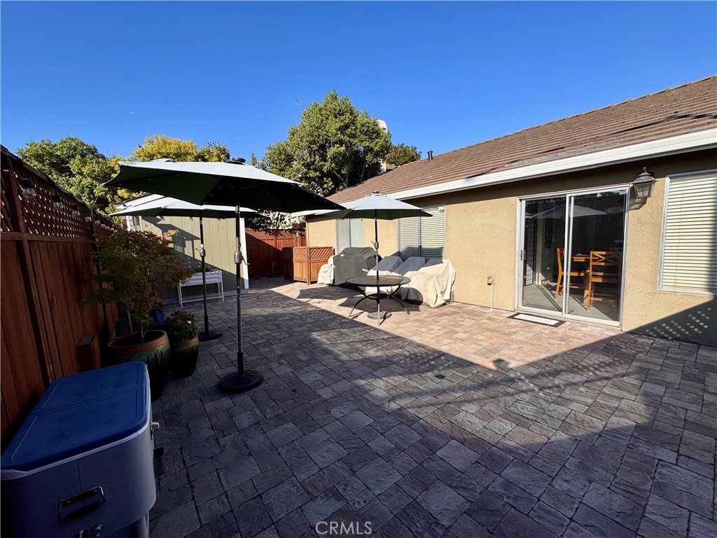 240 Gelf, Modesto, CA 95357