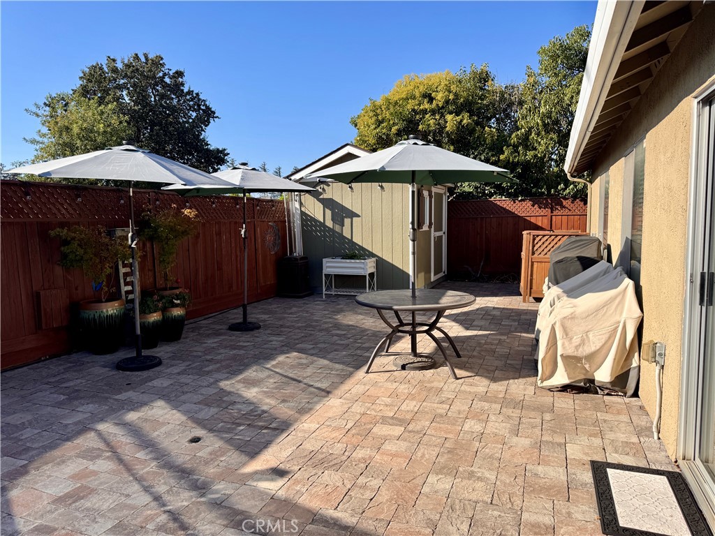 240 Gelf, Modesto, CA 95357
