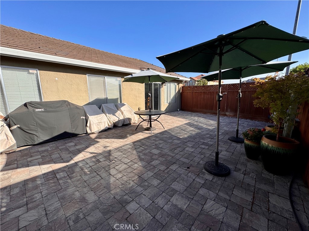 240 Gelf, Modesto, CA 95357