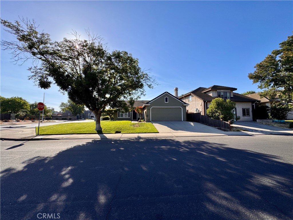 240 Gelf, Modesto, CA 95357