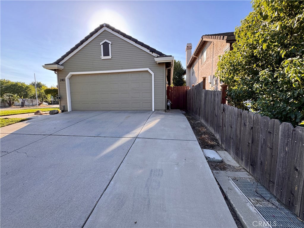 240 Gelf, Modesto, CA 95357