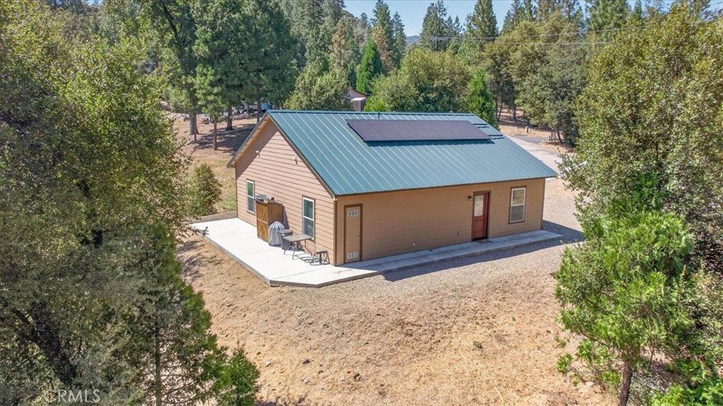 5594 Red Ibis Ct, Mariposa, CA 95338