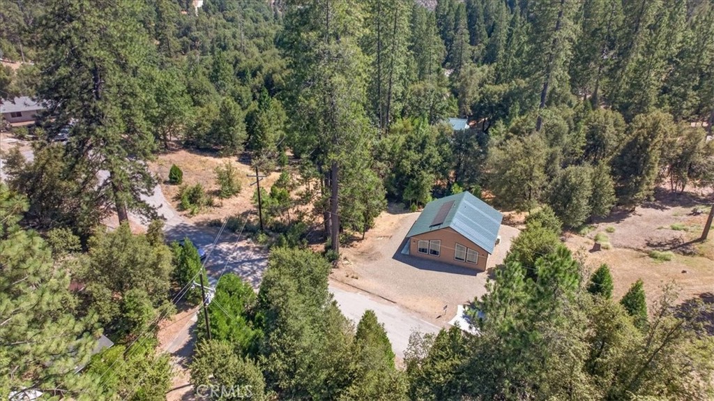 5594 Red Ibis Ct, Mariposa, CA 95338