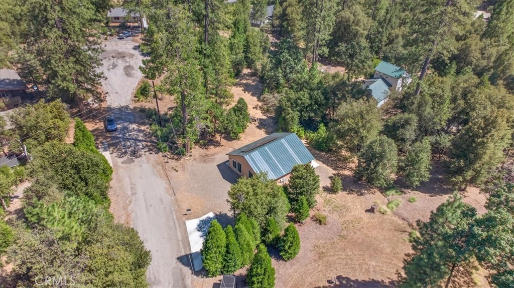 5594 Red Ibis Ct, Mariposa, CA 95338