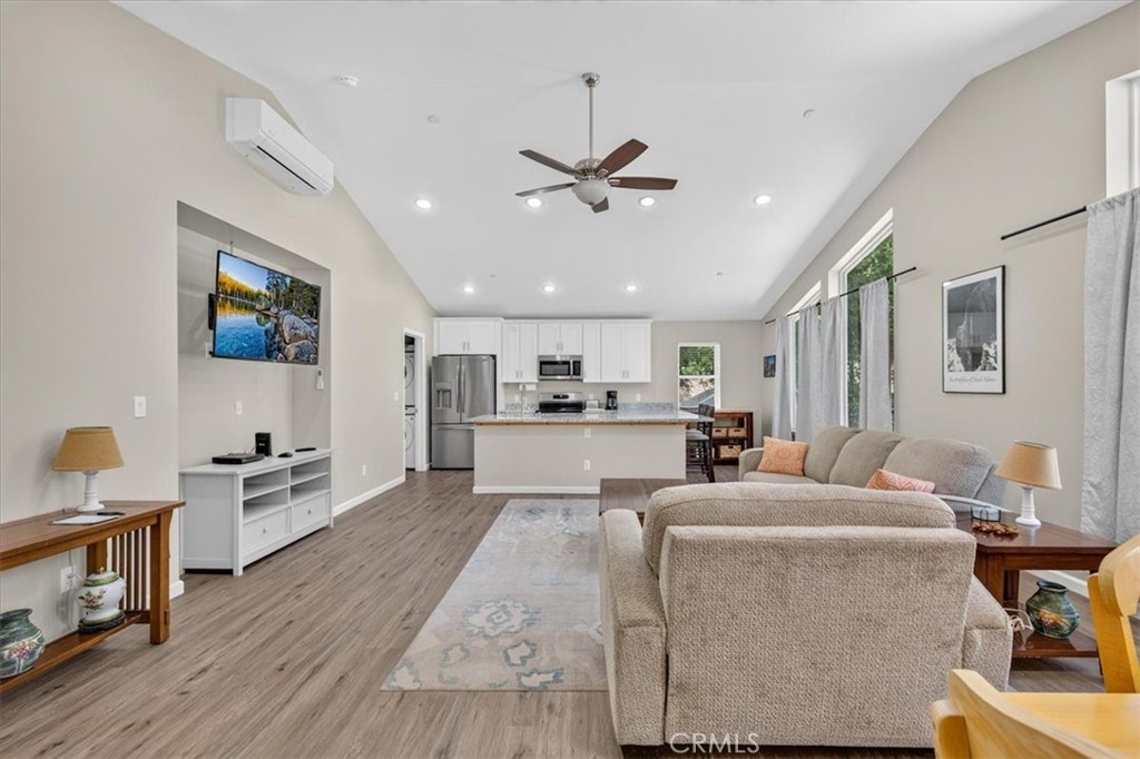 5594 Red Ibis Ct, Mariposa, CA 95338