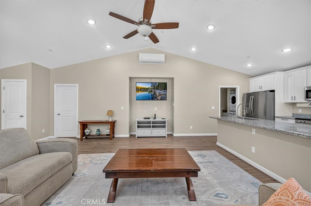 5594 Red Ibis Ct, Mariposa, CA 95338