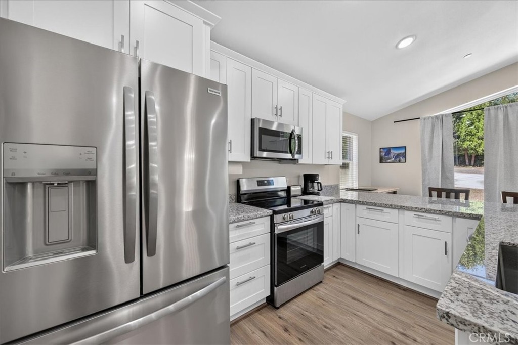 5594 Red Ibis Ct, Mariposa, CA 95338