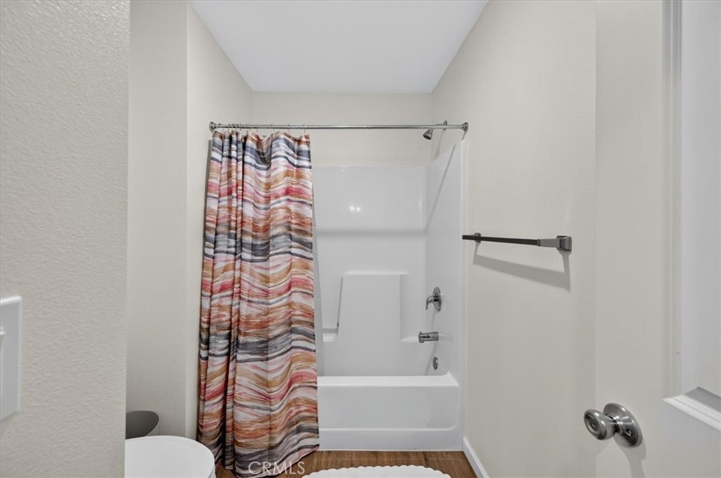 5594 Red Ibis Ct, Mariposa, CA 95338