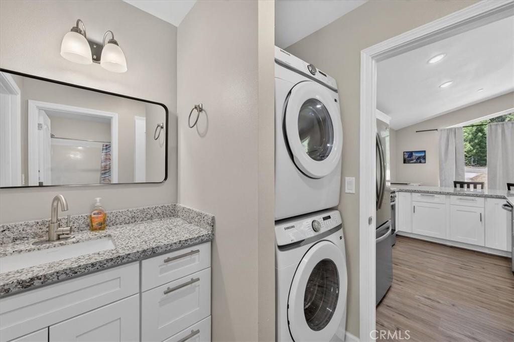5594 Red Ibis Ct, Mariposa, CA 95338