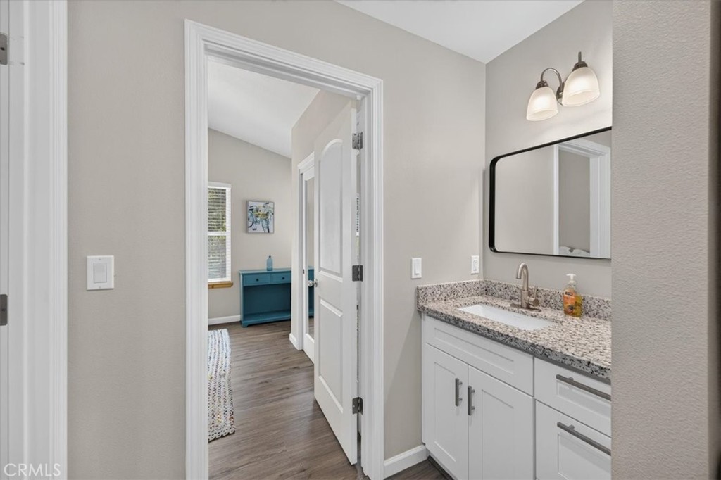 5594 Red Ibis Ct, Mariposa, CA 95338