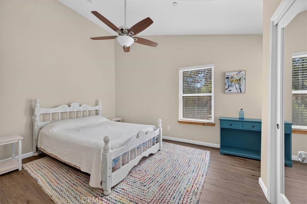 5594 Red Ibis Ct, Mariposa, CA 95338