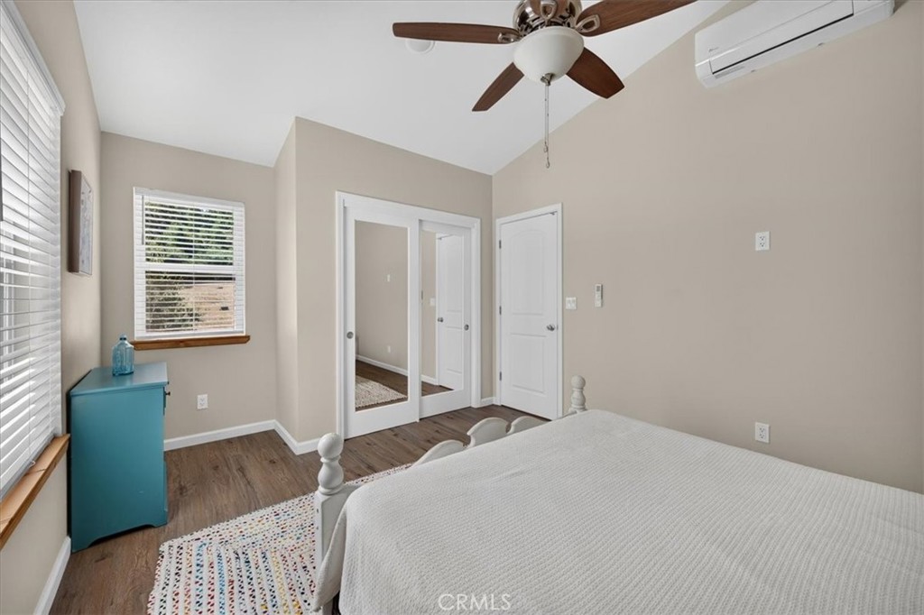 5594 Red Ibis Ct, Mariposa, CA 95338