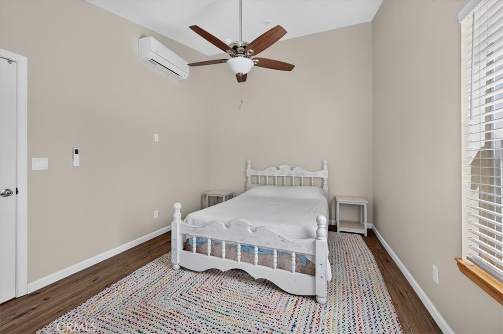 5594 Red Ibis Ct, Mariposa, CA 95338