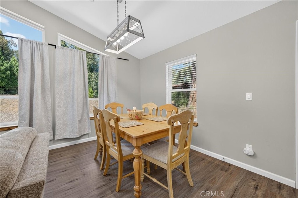5594 Red Ibis Ct, Mariposa, CA 95338