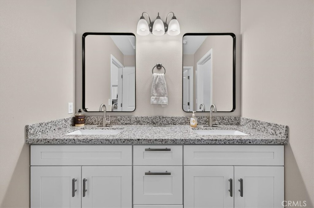 5594 Red Ibis Ct, Mariposa, CA 95338