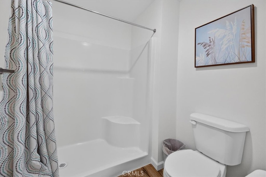 5594 Red Ibis Ct, Mariposa, CA 95338