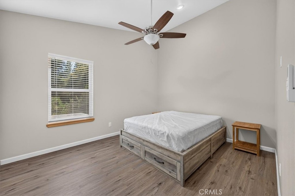 5594 Red Ibis Ct, Mariposa, CA 95338