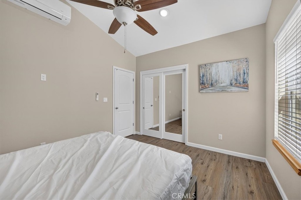 5594 Red Ibis Ct, Mariposa, CA 95338