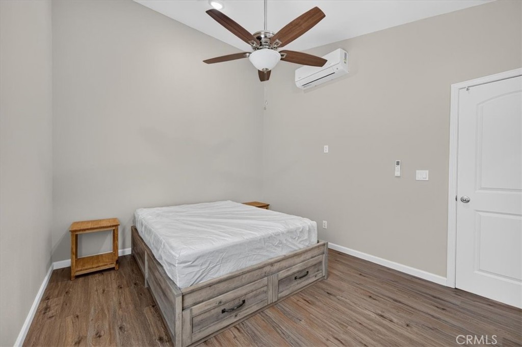 5594 Red Ibis Ct, Mariposa, CA 95338