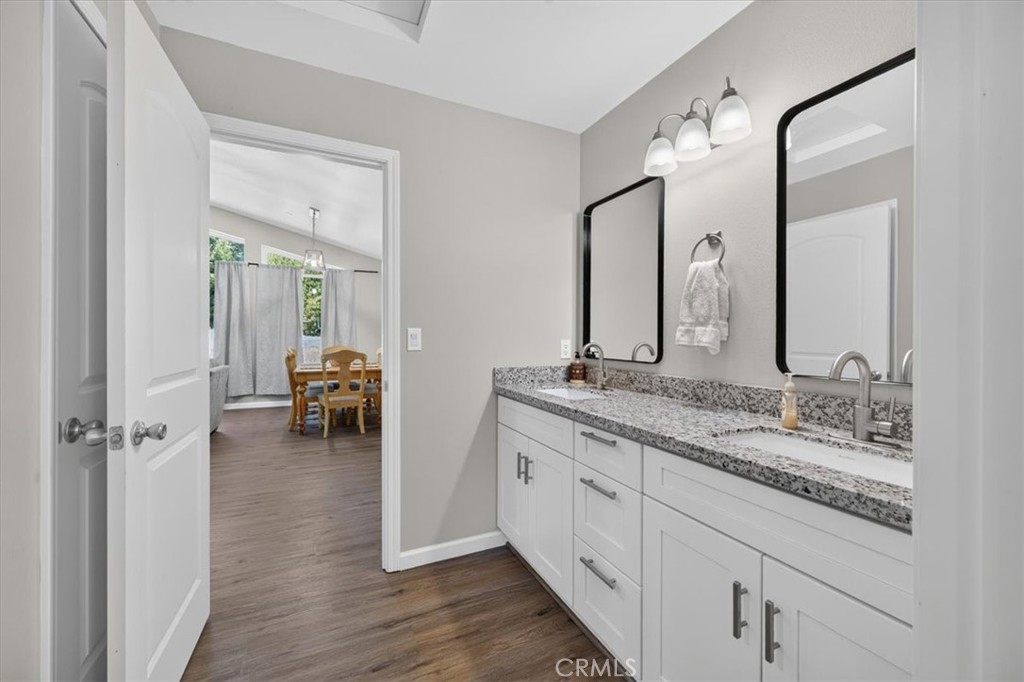5594 Red Ibis Ct, Mariposa, CA 95338