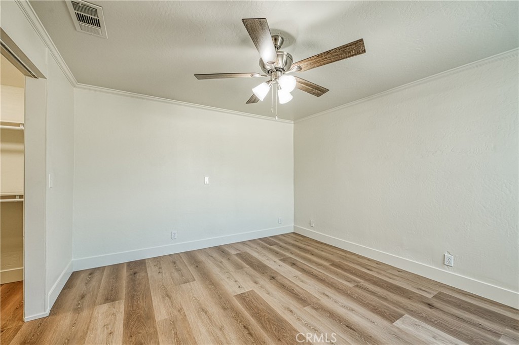 1651 5th St, Clovis, CA 93611