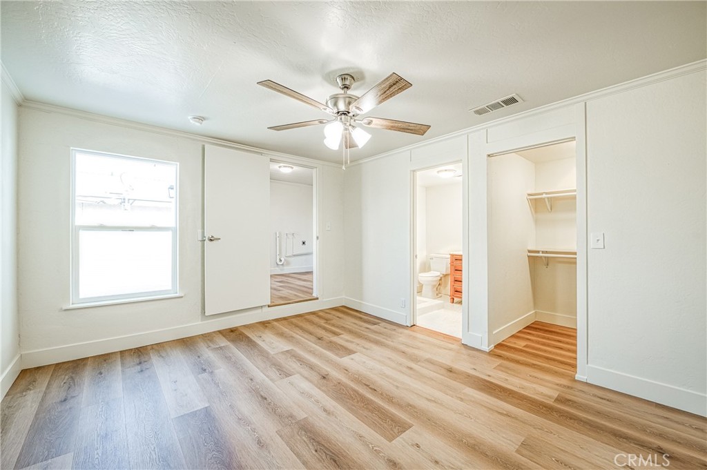 1651 5th St, Clovis, CA 93611