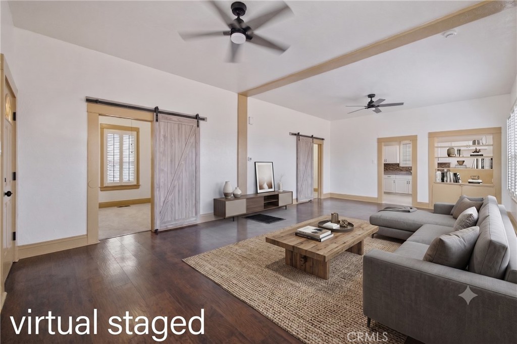 112 Irwin Ct, Hanford, CA 93230
