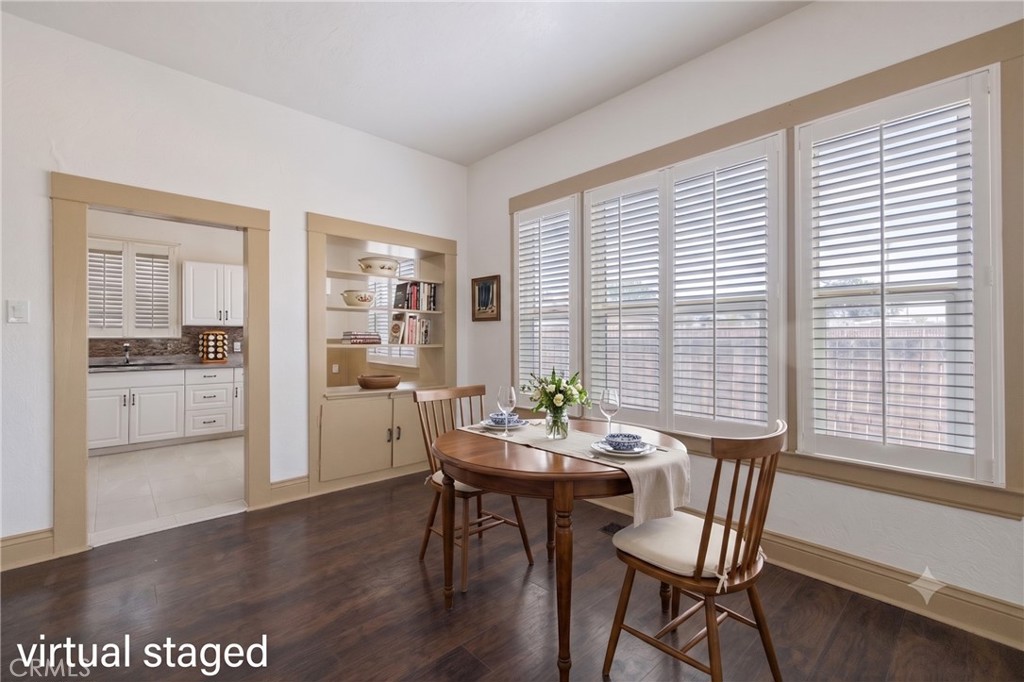 112 Irwin Ct, Hanford, CA 93230