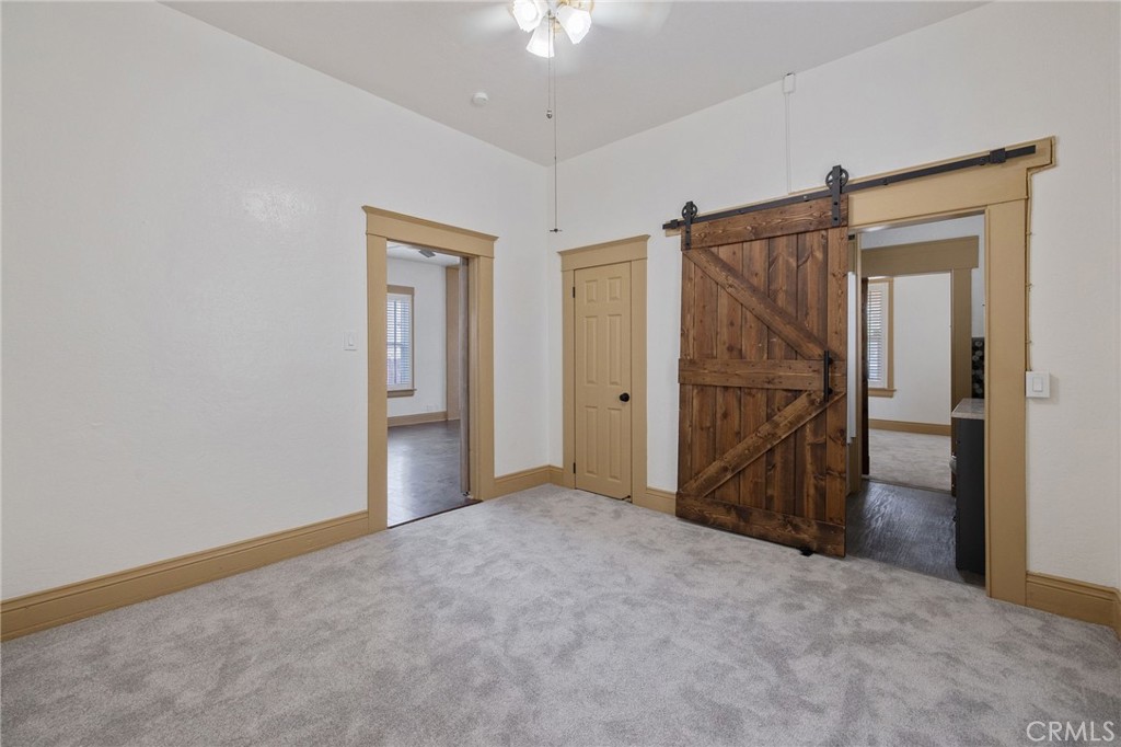 112 Irwin Ct, Hanford, CA 93230