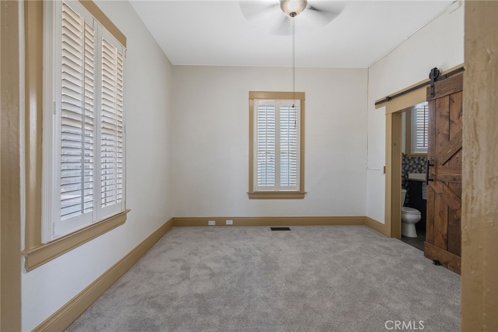 112 Irwin Ct, Hanford, CA 93230