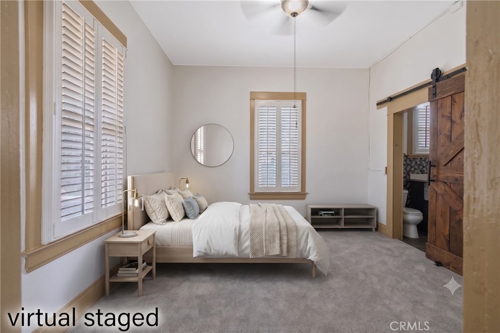 112 Irwin Ct, Hanford, CA 93230