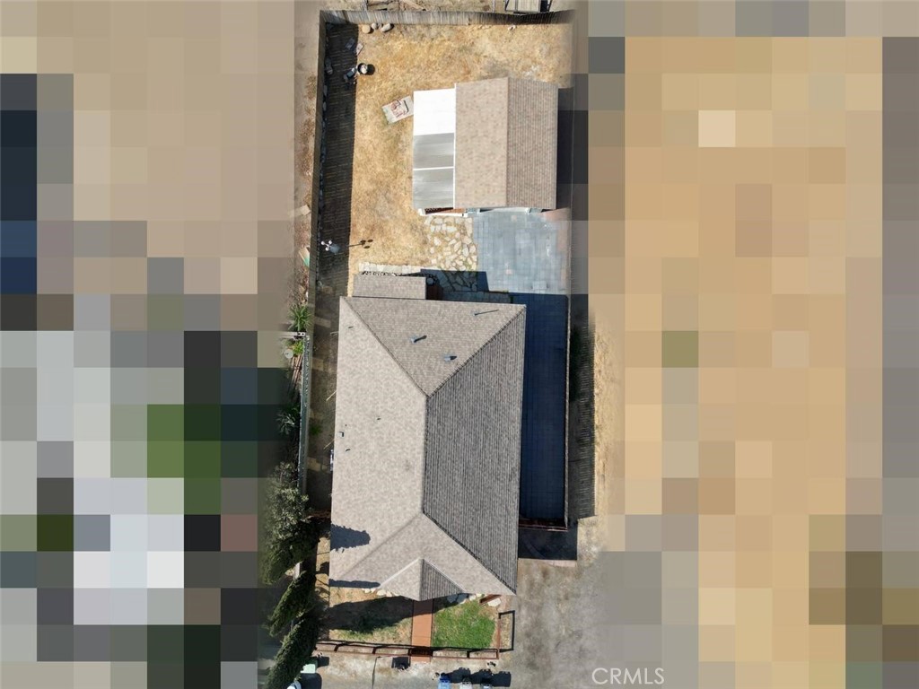 112 Irwin Ct, Hanford, CA 93230