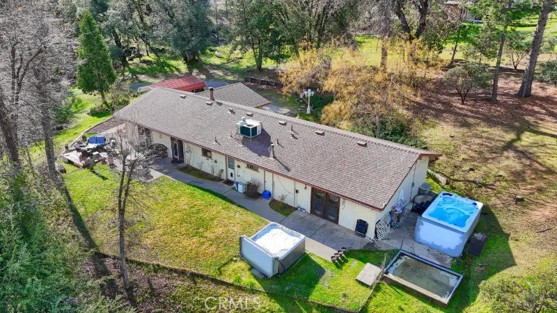5909 Evergreen, Mariposa, CA 95338